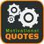 100 Motivational Quotes