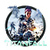 Titanfall Live Wallpaper HD