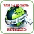 Web 2 0 Secrets Revealed