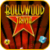 Bollywood Trivia Live Wallpaper