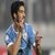 Luis Suarez Live Wallpaper