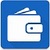 Expense Manager - Money Manager