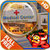 Free Hidden Object Games - Medical Center