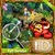 Free Hidden Object Games - The Magic Wand