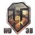 World of Tanks 3D LWP