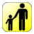 Smart Parenting Tips