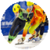 Rules to play Speed Skating