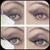 Makeup ideas