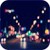 Night Lights 3D Wallpapers