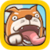 Pet Maniac