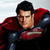 Man Of Steel 2013 Live Wallpaper