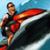 Jet Boat Racing
