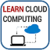 Learn Cloud Computing