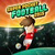 Super Pocket Football15