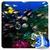 Real Aquarium Live Wallpapers
