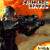 Commando Rescue