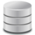 SQLite Generator