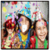 Amazing Things to do New Years
