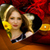 Best Romantic Photo Frames