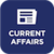 Daily Current Affairs Quiz