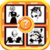 Dragon Ball Z Game Quiz