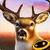 DEER HUNTER 2014 2016