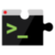 Terminal Installer: xposed