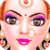 Indian Doll - Bridal Fashion