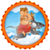 Fly Ganesha - Android
