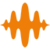 Best Flvto YouTube Downloader