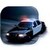 POLICE CHASE SHOOTOUT