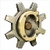 Cogs top
