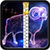 Horoscope Zipper Lock Screen