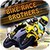 BIKE RACE BROTHERS