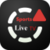 sport tv live