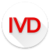 Internet Video Downloader