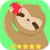 Sloth Idle Clicker