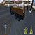 Amazing Cargo Truck Driver 3d