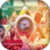photo collage art editor