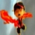 Bobiboy Api
