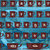 Lovely Coffee Keyboards