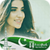 Pakistan Independence Day Photo Frame Editor 2017