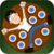 Darts Master Pro