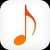 Mp3 Music Player 2018