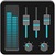 Music Equalizer 2018