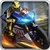 Offroad Moto Race