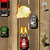Burnin  Rubber