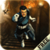 HERO TEMPLE RUN