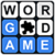 Word Game - 2017 New