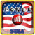 Powerball SEGA